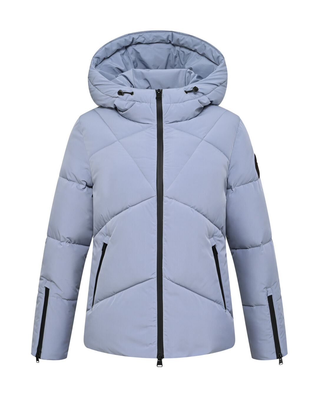 Steppjacke HVPFaye Steppjacke HVPFaye